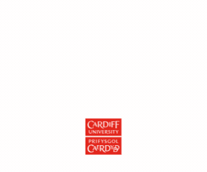 Advert