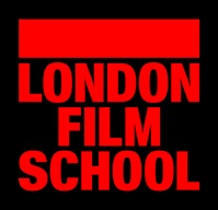 London Film School