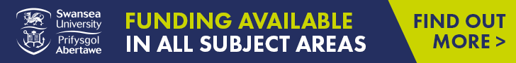 Advert