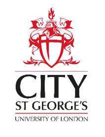City St George’s, University of London