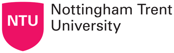 Nottingham Trent University (NTU)