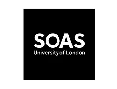 Shape global change with a Research Degree at SOAS University of London
