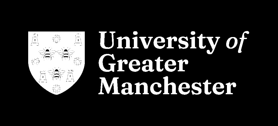 University of Greater Manchester