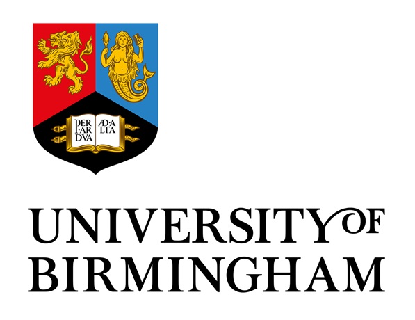 University of Birmingham