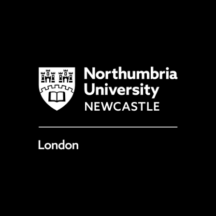 Northumbria University London